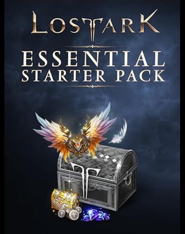 essential starter pack (1)